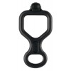 Petzl Anti-Burn Eight Descender
