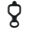 Petzl osmica protiv izgaranja