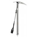氷河ペツルピッケル