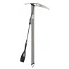 Piolet de la glacera Petzl