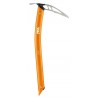 Piolet de ski de randonnée et de freeride Ride Petzl