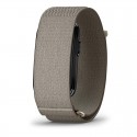 6 Garmin Vivoactive Watch