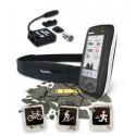 Anima+ GPS rando/vélo TwoNav