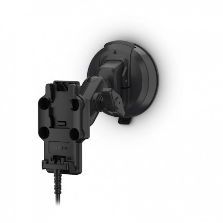 Стойка за велосипед GPSMAP H1 Garmin