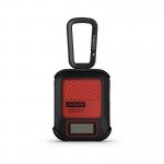 Vodoodporen mini ovitek Garmin inReach