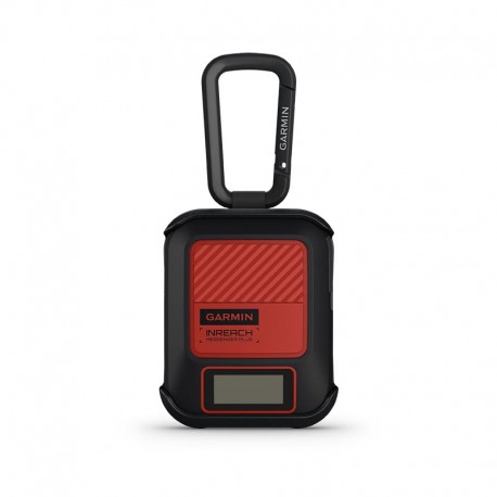 Vodoodporen mini ovitek Garmin inReach