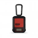 Vodoodporen mini ovitek Garmin inReach