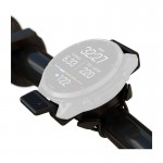 Support vélo Fenix 9 Pro Quickfit quart de tour Garmin