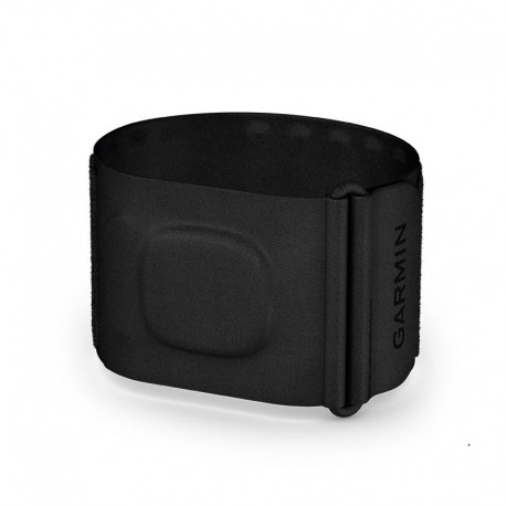 6 Garmin Vivoactive Watch