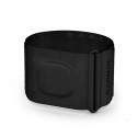 6 Garmin Vivoactive Watch