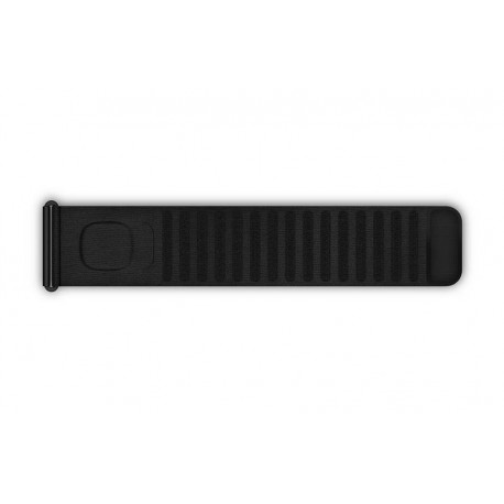 6 Rellotge Garmin Vivoactive