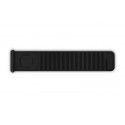 6 Rellotge Garmin Vivoactive
