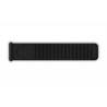 6 Rellotge Garmin Vivoactive