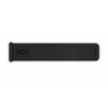6 Rellotge Garmin Vivoactive