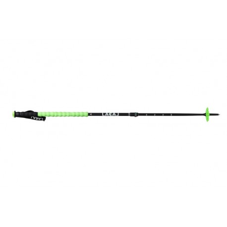 Skruetrækker To Stick Lacal Sticks