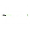 Chave de fenda Bastões de esqui Two Stick Lacal