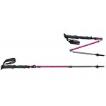 Bâtons Quick Stick Compact Lacal