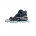 Crampons Trail Sendeirismo Luz Lacal