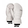 Gants Smaoinigh ar Sciála Glove Women Lenz