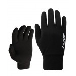 Lenz Balaclava Balaclava