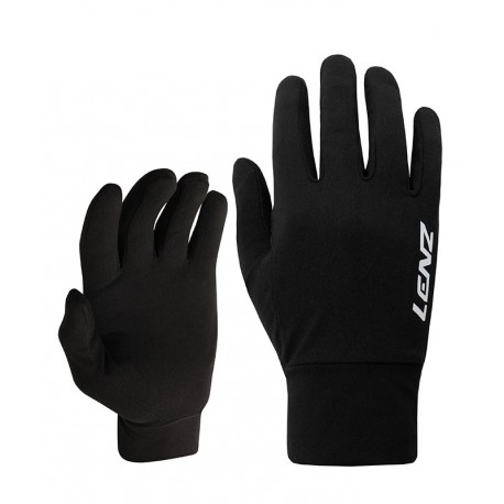 Lenz Balaclava Balaclava