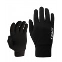 Lenz Balaclava Balaclava