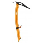 Piolet d'alpinisme et de ski Gully Petzl