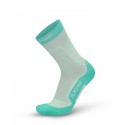 Kompresijske nogavice 7.0 mid Merino Lenz