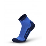 Kompresné ponožky 7.0 mid Merino Lenz