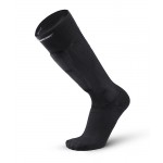 Kompresné ponožky 7.0 mid Merino Lenz