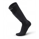 Kompresijske nogavice 7.0 mid Merino Lenz