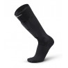 Kompresijske nogavice 7.0 mid Merino Lenz
