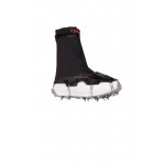 Gares Mountain TSL