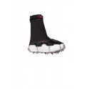 Gares Mountain TSL