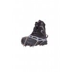 Gares Mountain TSL
