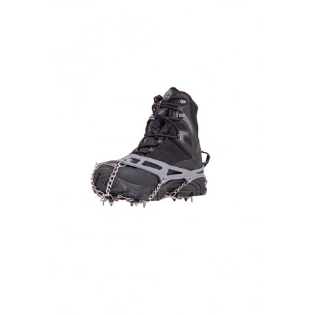 Crampons Grip-On Fox TSL