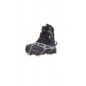 Crampons Grip-On Fox TSL