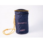Housse raquettes à neige Smart TSL - taille S