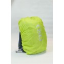 Backpack 365fly TSL