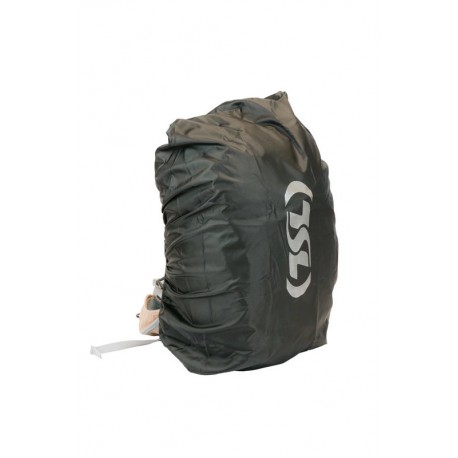 Backpack 365fly TSL