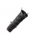 Zaino 365fly tsl