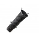 Carquois Trail Arrow TSL