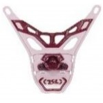 Copertura frontale della racchetta 205/225/217/227 TSL