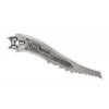 AlpixピッケルブレードSum'TecPetzl