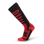 Lenz Free Tour 1.0 ski touring socks