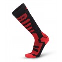 Lenz Free Tour 1.0 Socks