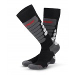 Lenz Skiing 3.0 ski socks