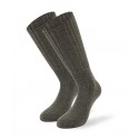 Compression socks 7.0 mid Merino Lenz