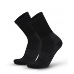 Chaussettes Staff Worker Thermo Pro Lenz - lot de 2
