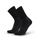 Compression socks 7.0 mid Merino Lenz